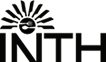 logo-inth