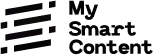 logo-mysmart