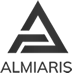 almiaris