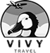 vivytravel